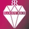 BLOODY RICH