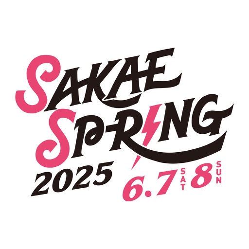 SAKAE SP-RING SAKAE SP-RING