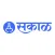 Sakal Marathi News