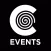 DCF Events