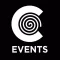 DCF Events