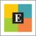 Educon