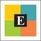 Educon