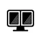 TwinViewer