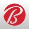 Bally Total Fitness BLS-7361 Bluetooth Bathroom Scale