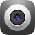 Vivitar Capture Cam2