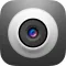 Vivitar Capture Cam2
