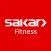 Sakar Fitness