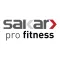 Sakar Profitness