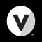 Vivitar Homeplay