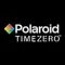 Polaroid TimeZero iT-2020