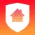 Vivitar Smart Home Security