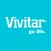 Vivitar GoLife TYL-5200