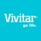 Vivitar GoLife TYL-5200