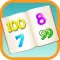 Crossword For Kids.