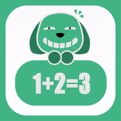Math123 For Kids - free games educational learning and training Math123 For Kids - free games educational learning and training