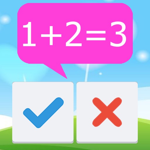 Quick Math - Train your Brain! A Freaking Math Puzzle Fast Game Free For Kid Quick Math - Train your Brain! A Freaking Math Puzzle Fast Game Free For Kid