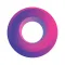 SAKEENAH-Muslim Meditation App