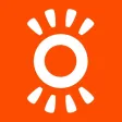 Sakh.com