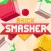 Bricks Smasher
