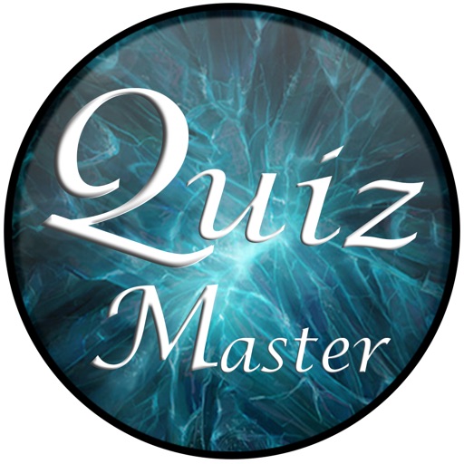 QuizMasters QuizMasters