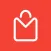 Marketo