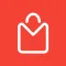 Marketo