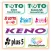 Germany Lotto Result