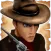 Guns n Spurs