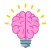 Brain Puzzle: Easy logic games