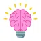 Brain Puzzle: Easy logic games