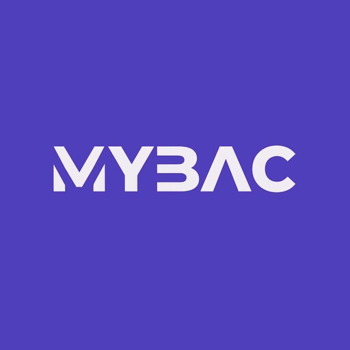 MyBac