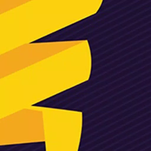 SASP | ساسب SASP | ساسب