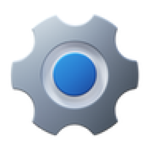 Developer Options Developer Options