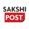 Sakshi Post