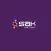 Sak Travel