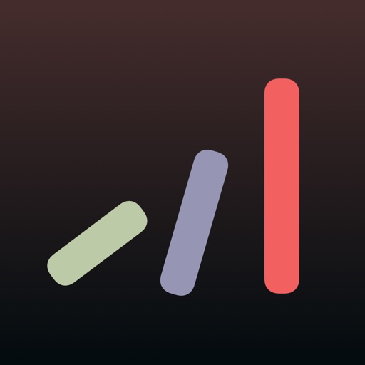 Memorize: Memory Builder Memorize: Memory Builder