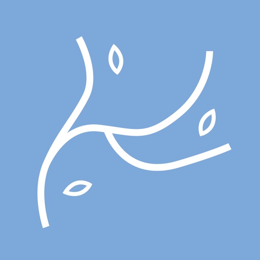 HubHub - A Github Issues app HubHub - A Github Issues app