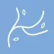 HubHub - A Github Issues app