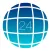 24h World-Clock