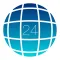 24h World-Clock