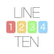 LINE-TEN