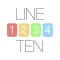 LINE-TEN