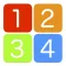 TEN 1234