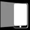 screen-light