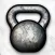 Fitness 6:20