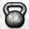 Fitness 6:20