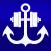 Navy PRT Calculator Mk2
