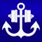 Navy PRT Calculator Mk2