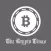 The Crypto Times